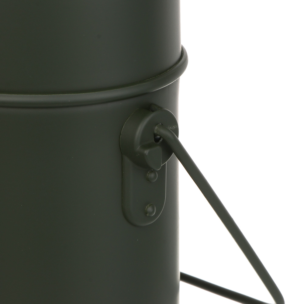 Котелок армейский тм BY Русские Супергерои, арт.№ 123-076