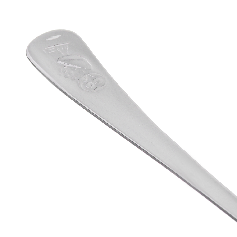 VETTA Ложка столовая (12 шт в коробке, цена за 1 шт), арт.№ 815-043