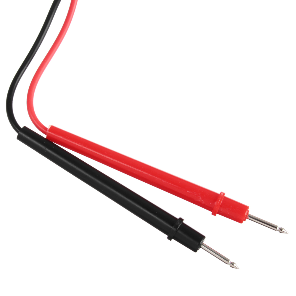 ЕРМАК Мультиметр мини цифровой DT-182, арт.№ 660-001