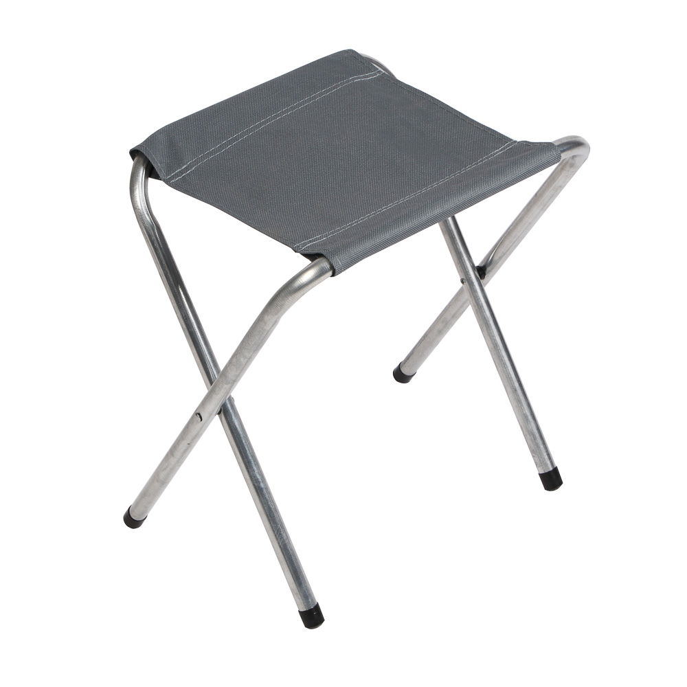 Стол туристический тм РУССО ТУРИСТО, 120х60х70см, с 4 табуретами, 33х33х33см, арт.№ 121-079