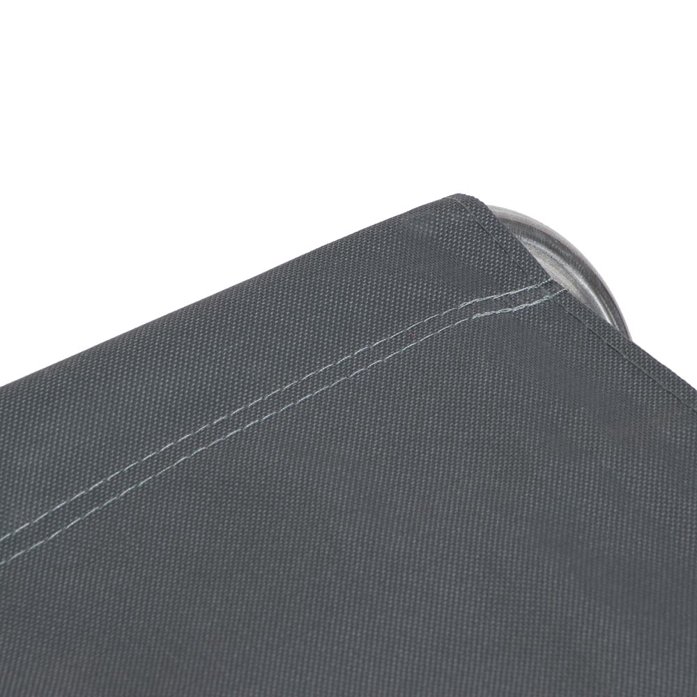 Стол туристический тм РУССО ТУРИСТО, 120х60х70см, с 4 табуретами, 33х33х33см, арт.№ 121-079