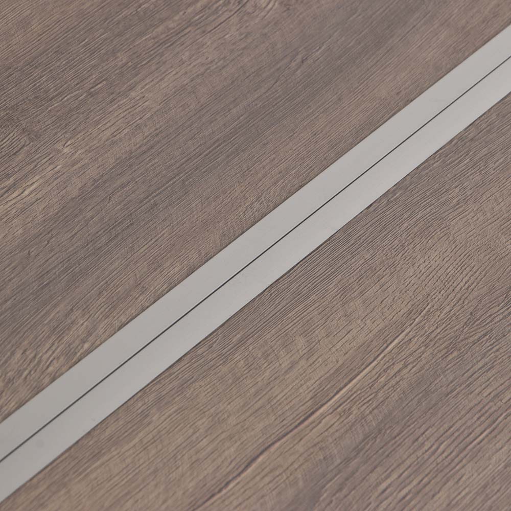 Стол туристический тм РУССО ТУРИСТО, 120х60х70см, с 4 табуретами, 33х33х33см, арт.№ 121-079