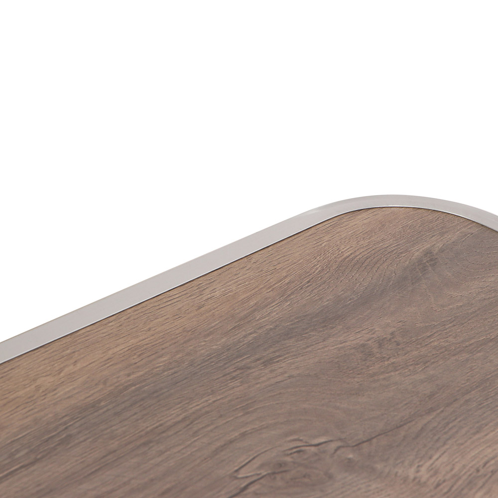 Стол туристический тм РУССО ТУРИСТО, 120х60х70см, с 4 табуретами, 33х33х33см, арт.№ 121-079