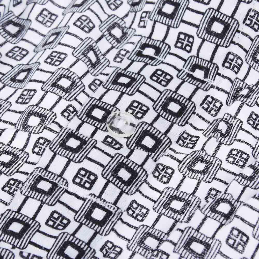 Трусы мужские Comfort свободные р. 48-62, 100% хлопок, арт.№ 331-137