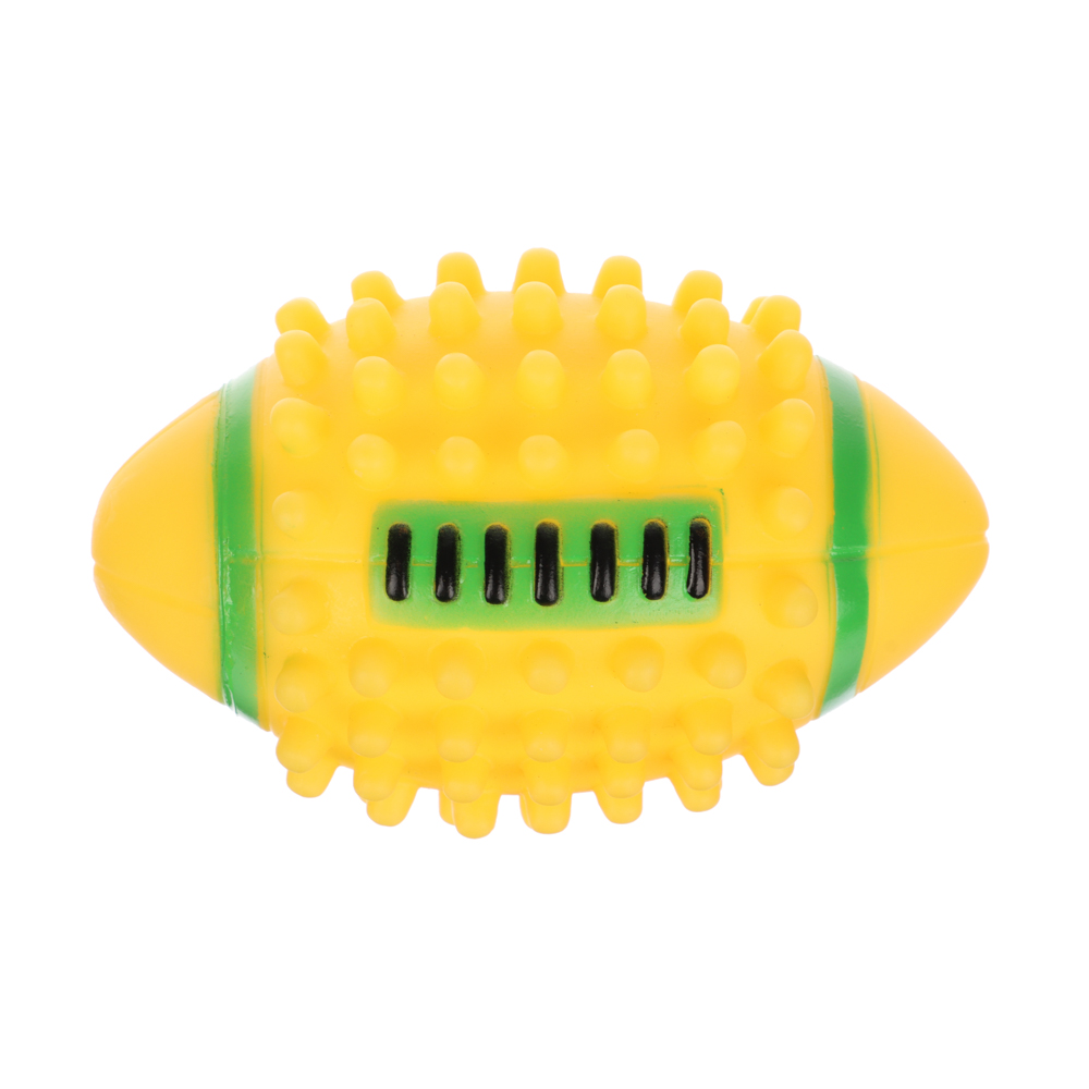 Игрушка для домашних животных, ПВХ, 11,5 см, арт.№ 273-468