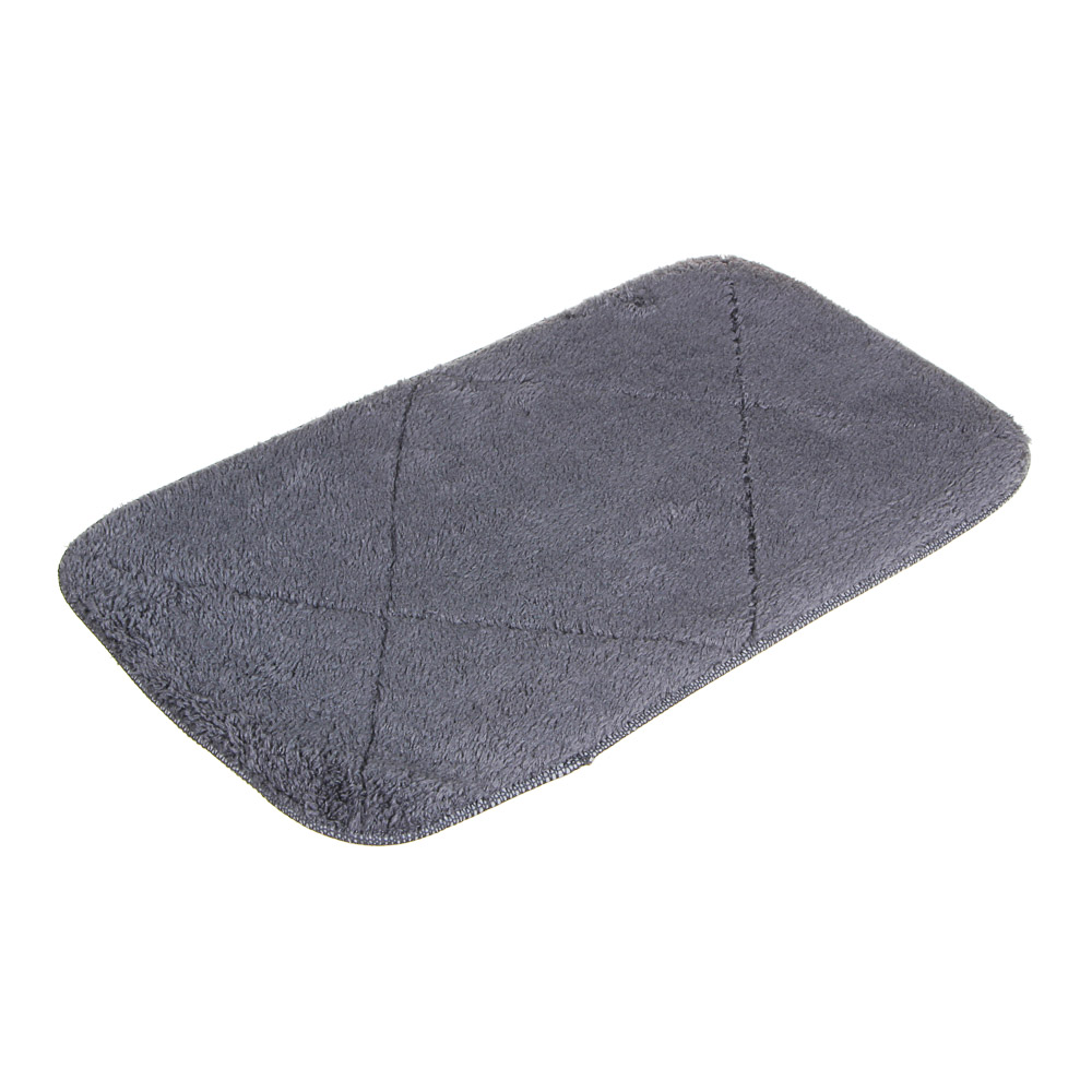 VETTA Насадка для швабры 444-259, из микрофибры, 40x23см, арт.№ 444-260