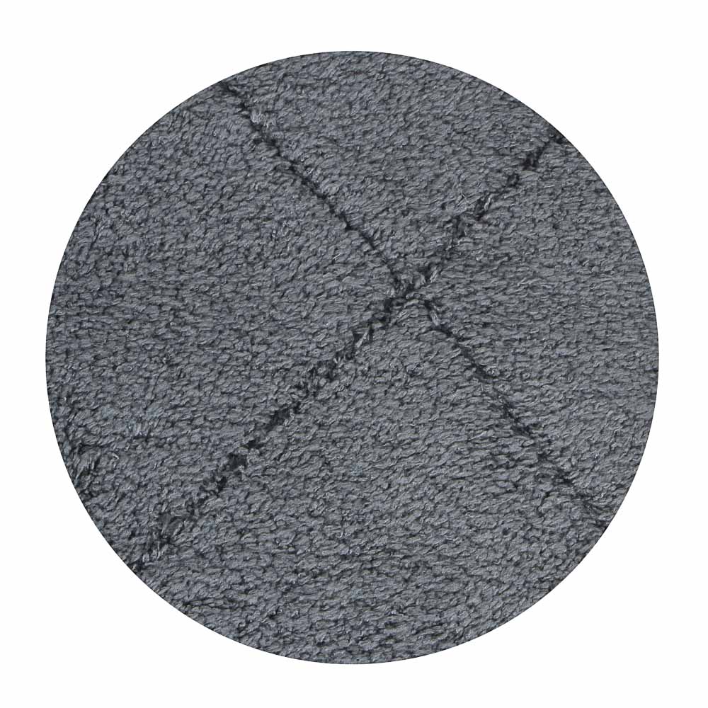 VETTA Насадка для швабры 444-259, из микрофибры, 40x23см, арт.№ 444-260