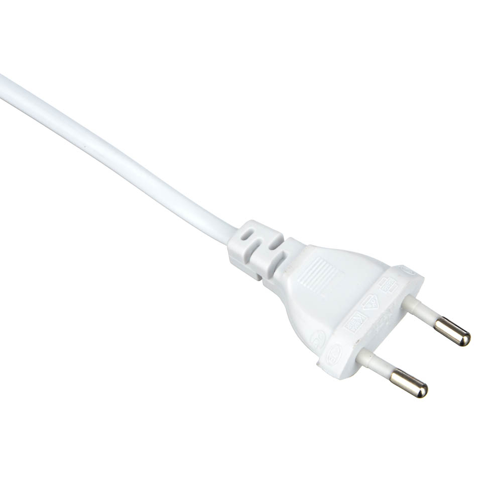 LEBEN Кофемолка, металл, 150Вт, загрузка 50гр, арт.№ 286-036