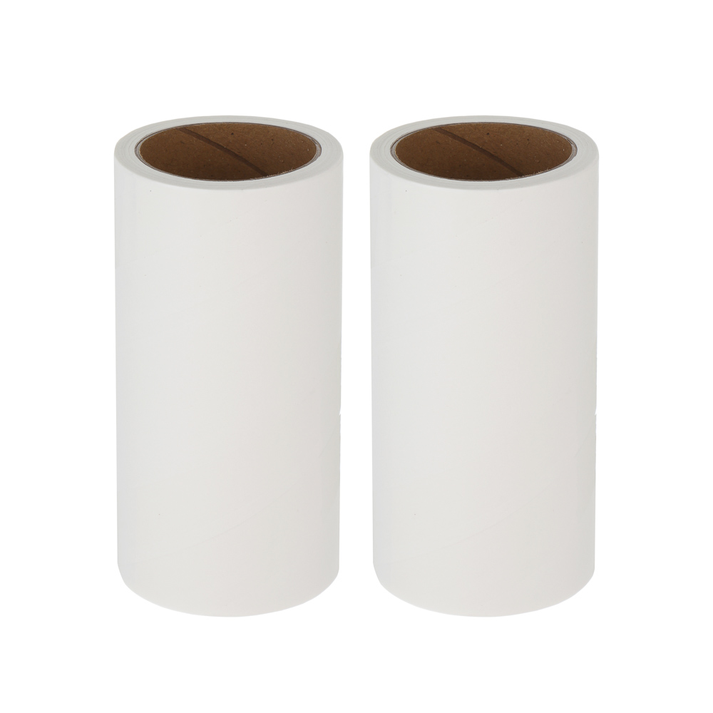 Сменные блоки для роликов тм VETTA, 100 листов, 2шт, арт.№ 454-013