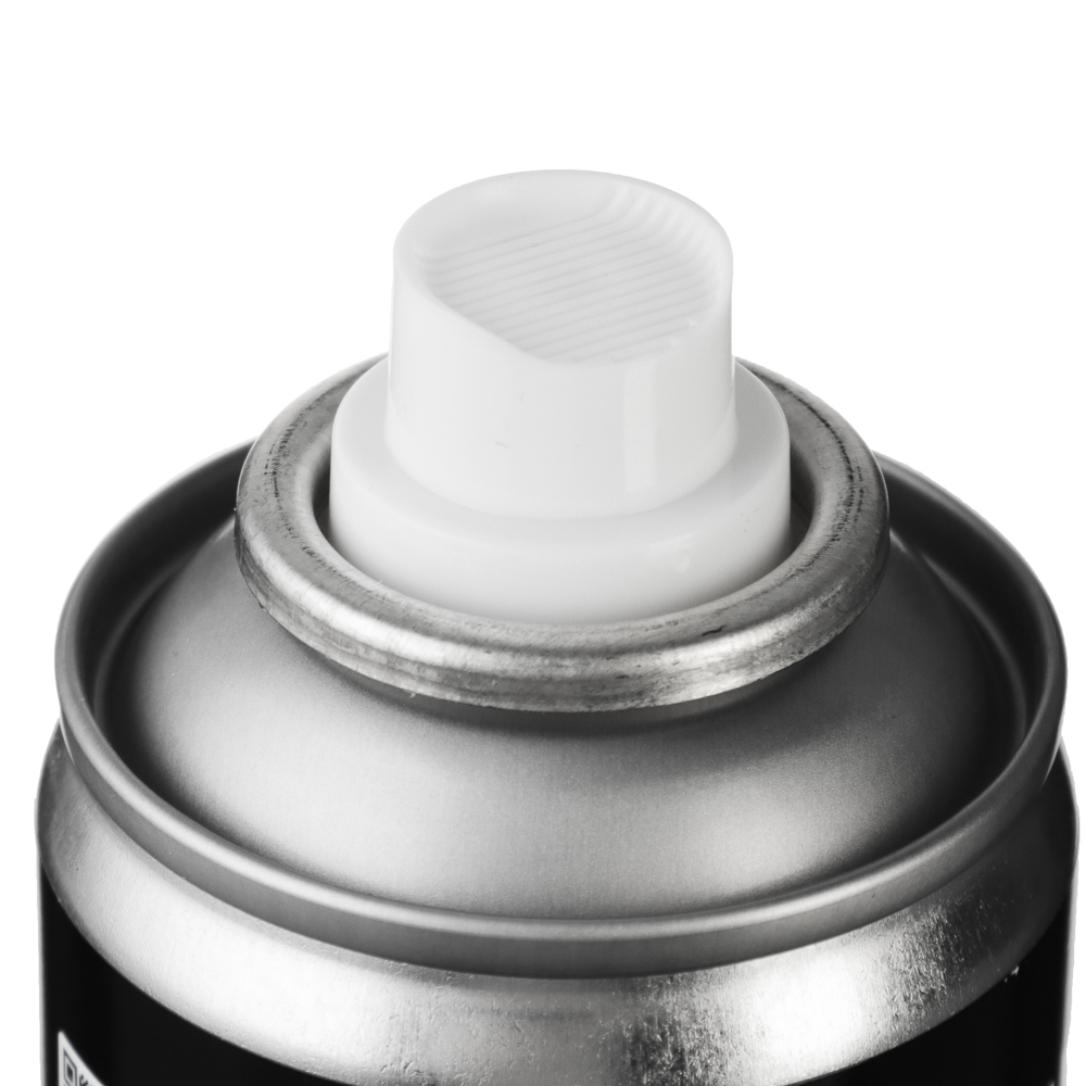 ЕРМАК / NG "Антискотч" Удалитель наклеек и тонировочной пленки (аэрозоль) 210 мл, арт.№ 727-128