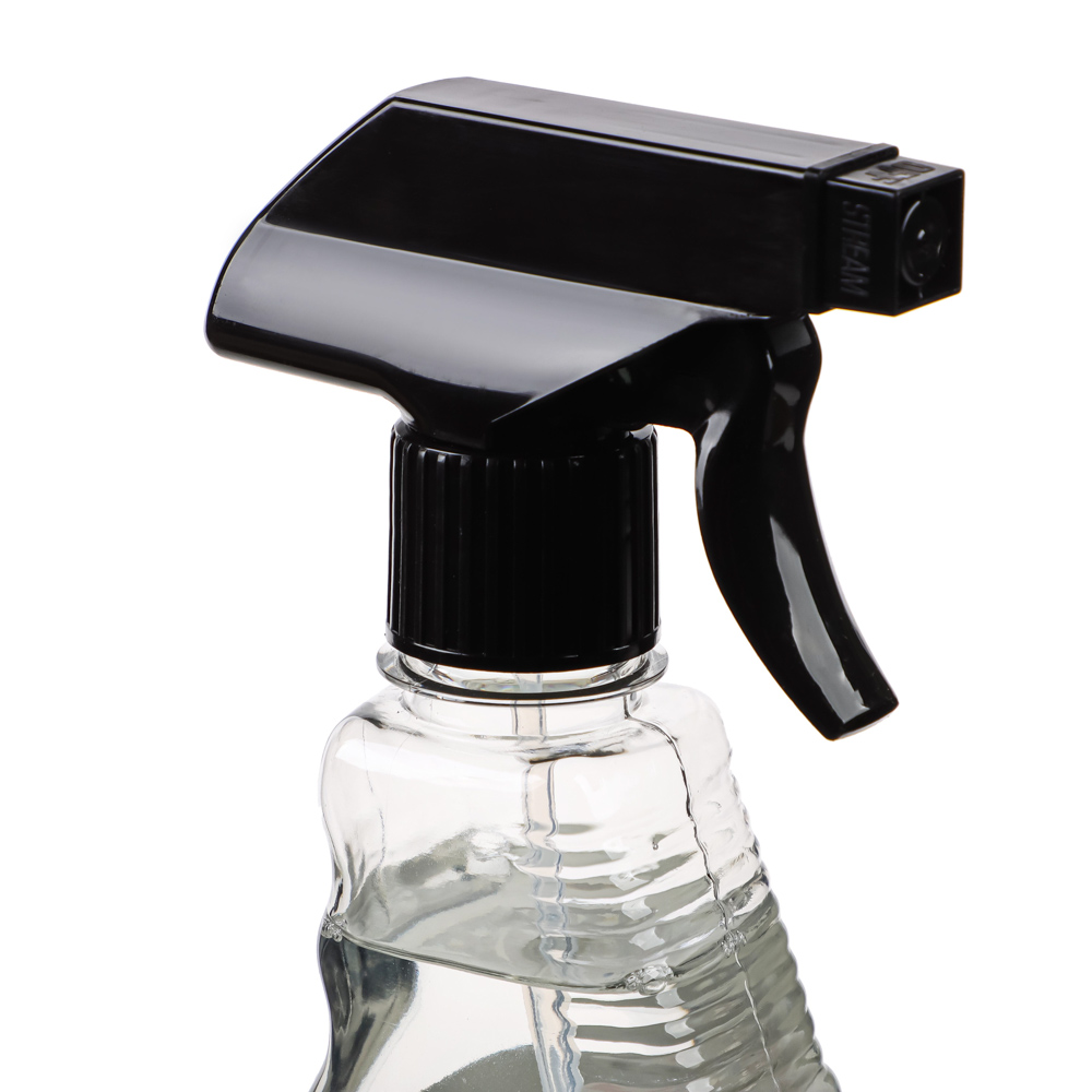 ЕРМАК / NG Очиститель битумных пятен (триггер), 500 мл, арт.№ 727-056