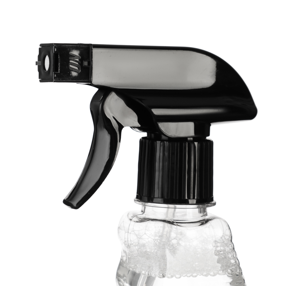 ЕРМАК Химчистка салона (триггер), 500 мл, арт.№ 727-062