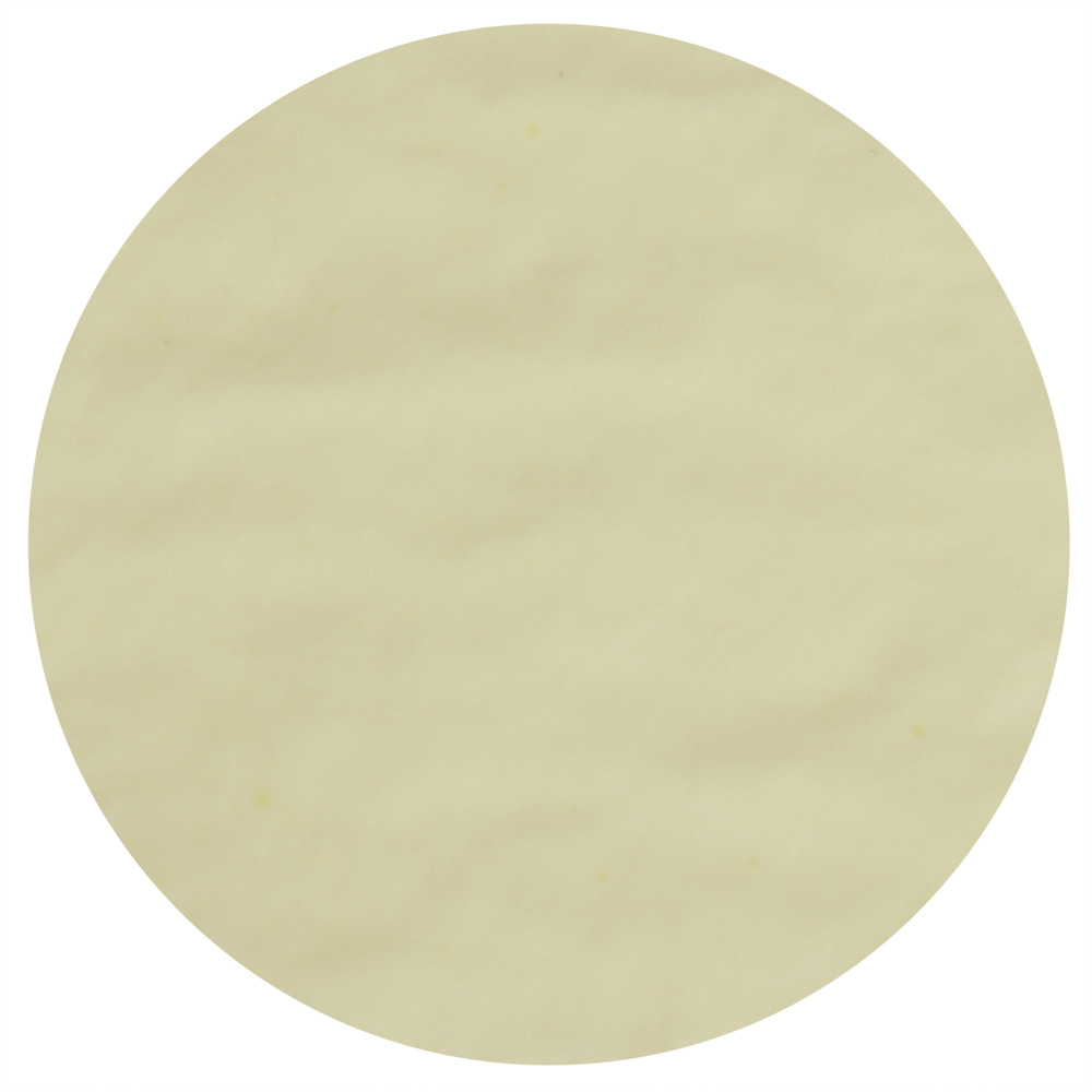 ЕРМАК Замша протирочная, в тубе, 66x43x0,2см, повышенной плотности, арт.№ 771-164