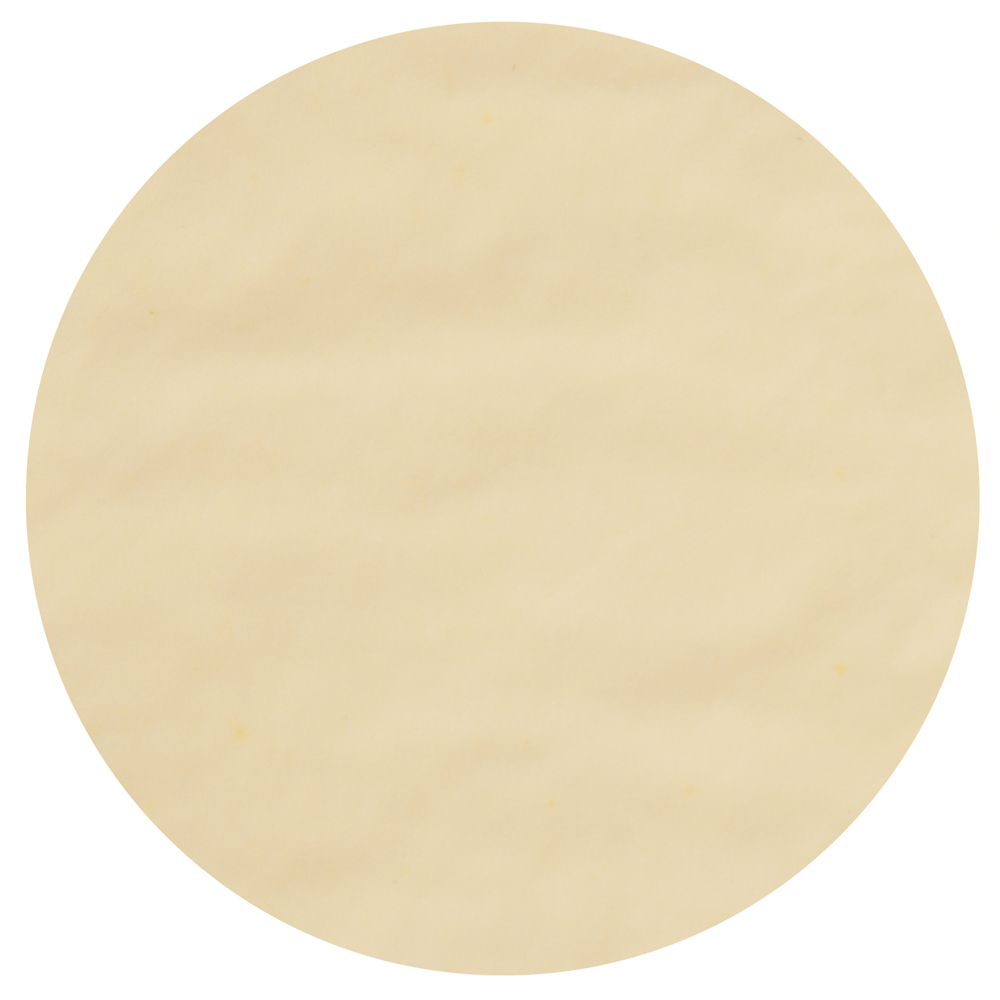 ЕРМАК Замша протирочная PVA, повышенной плотности в тубе, 43x32см, арт.№ 771-167