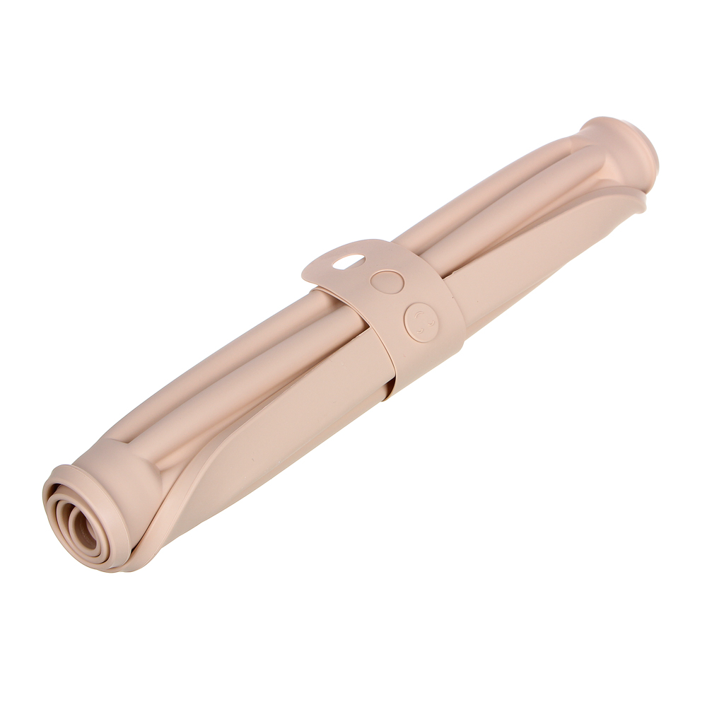 VETTA Коврик для сушки посуды, силикон, 30х22.5см, 90г, 3 цвета, арт.№ 485-099