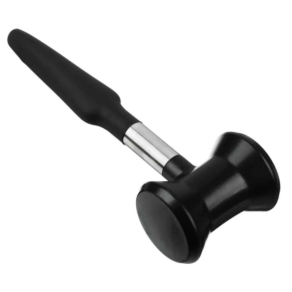 BY COLLECTION Pevek Молоток для отбивания мяса, арт.№ 882-339