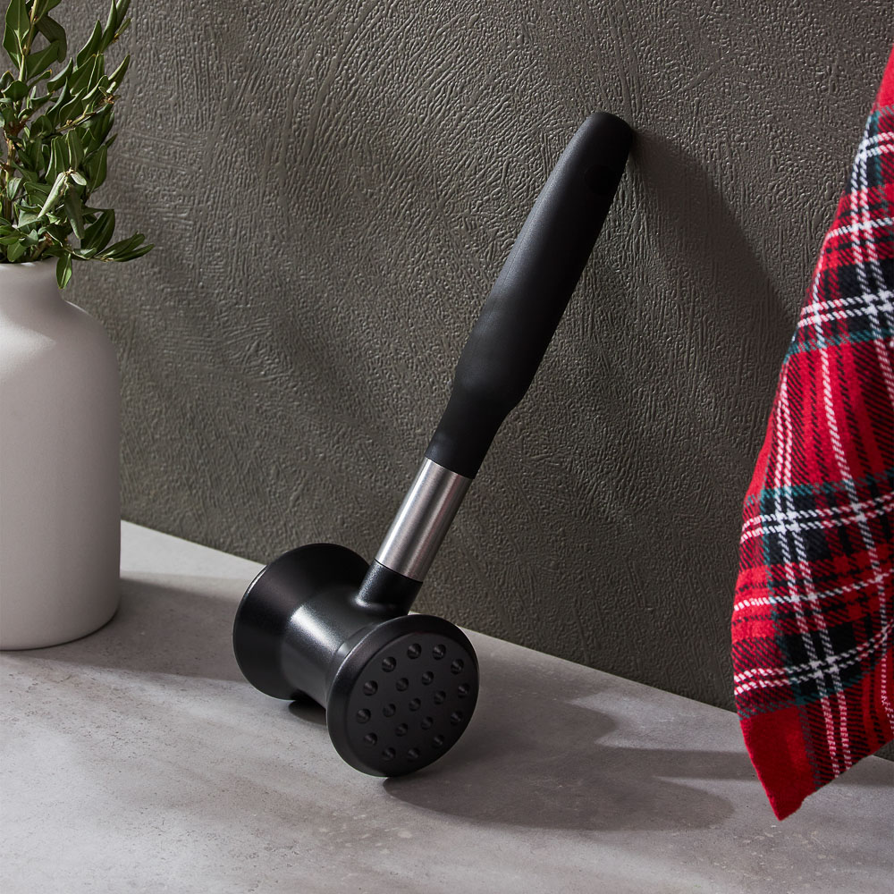 BY COLLECTION Pevek Молоток для отбивания мяса, арт.№ 882-339