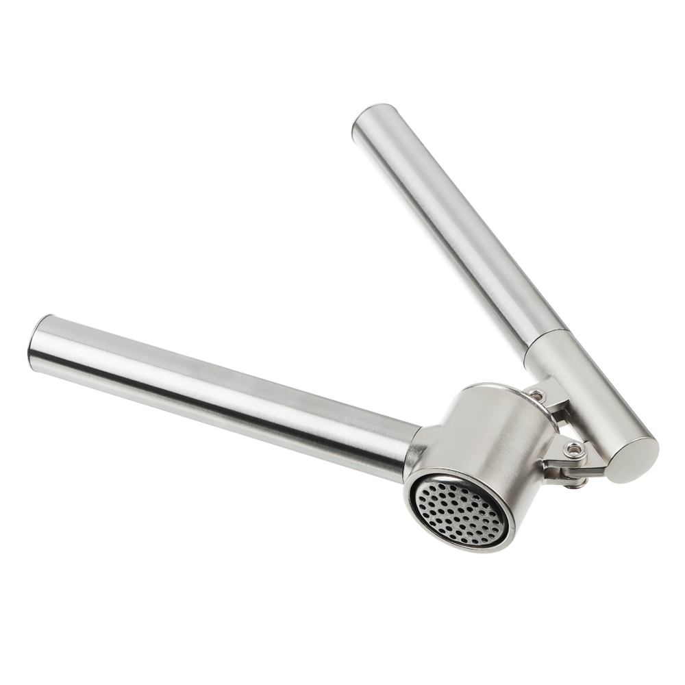 SATOSHI Pevek Пресс для чеснока, арт.№ 882-341