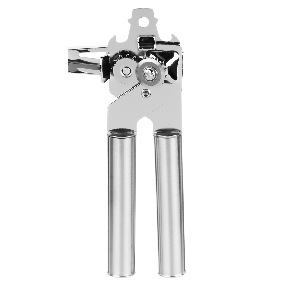 BY COLLECTION Pevek Консервный нож, арт.№ 882-342