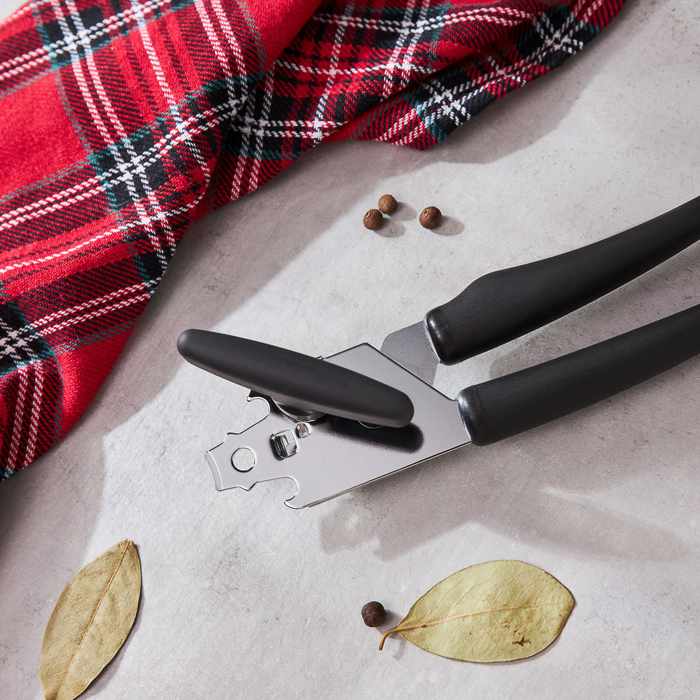 BY COLLECTION Pevek Консервный нож, арт.№ 882-342