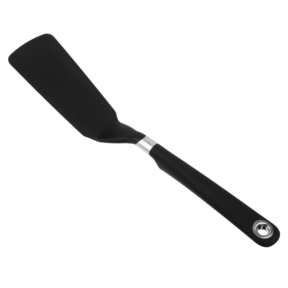 BY COLLECTION Pevek Лопатка узкая, нейлон, арт.№ 882-346