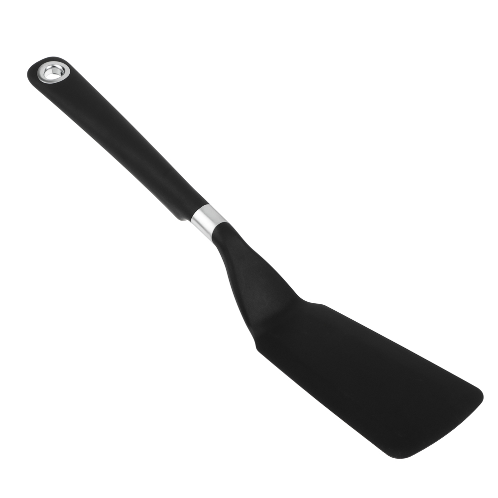 BY COLLECTION Pevek Лопатка узкая, нейлон, арт.№ 882-346