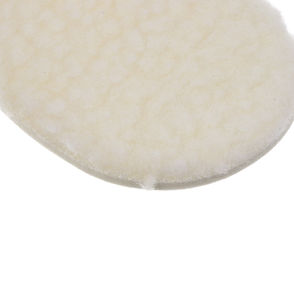 Стельки универсальные зимние тм STREETWISE, шерсть, р 36-46, белые, арт.№ 459-236