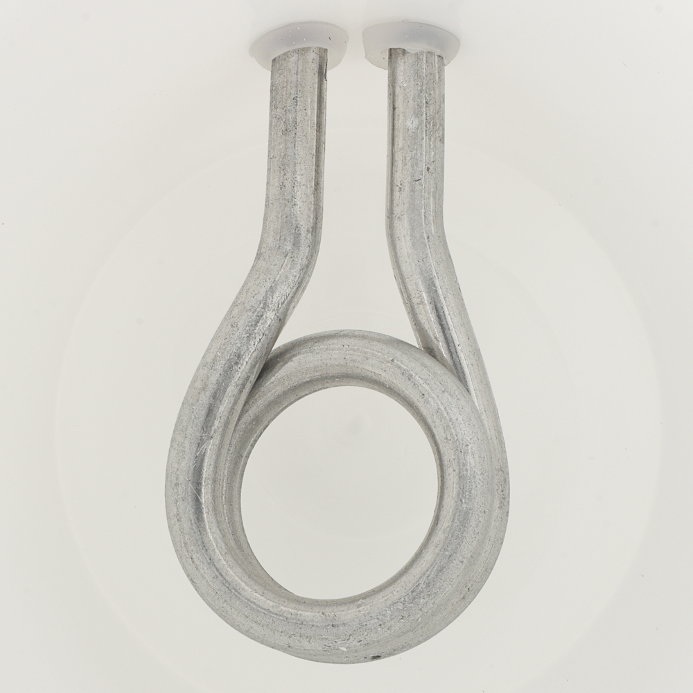 Чайник электрический тм LEBEN 1л, 600Вт, пластик, арт.№ 291-148