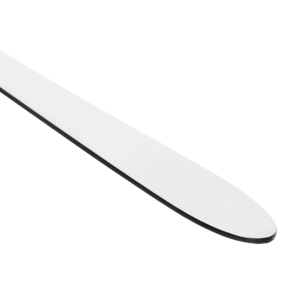 VETTA Тренто Ложка столовая 6 пр. на блистере, арт.№ 815-338