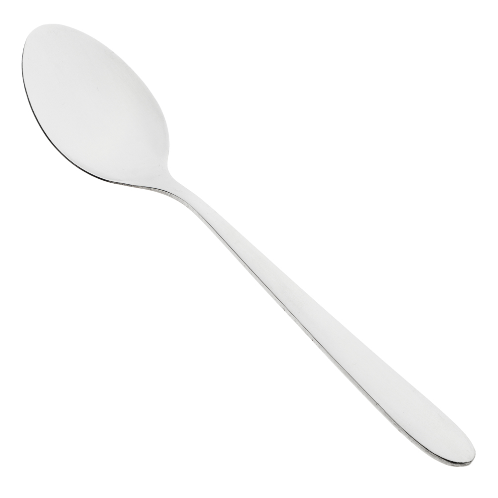 VETTA Тренто Ложка чайная 6 пр. на блистере, арт.№ 815-339