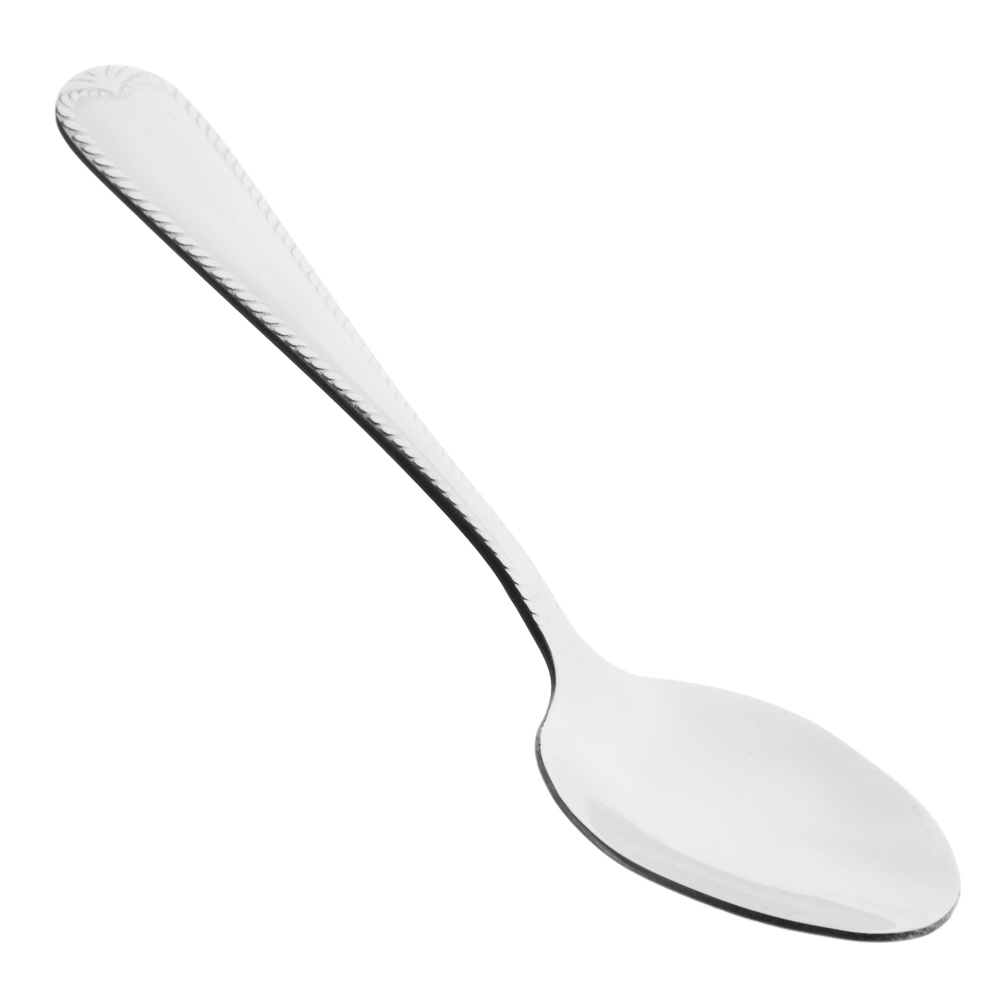 SATOSHI Эвора Ложка чайная 6 пр. на блистере, арт.№ 815-342