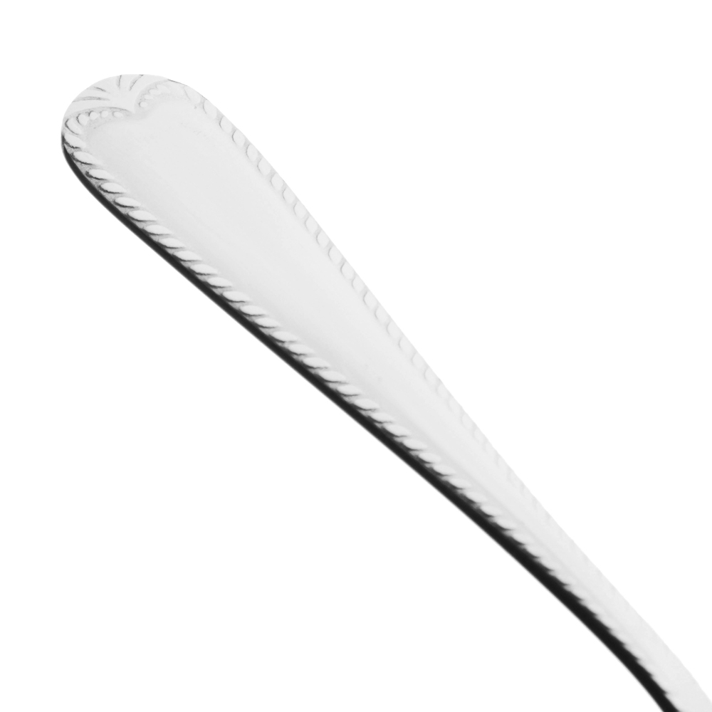 SATOSHI Эвора Ложка чайная 6 пр. на блистере, арт.№ 815-342