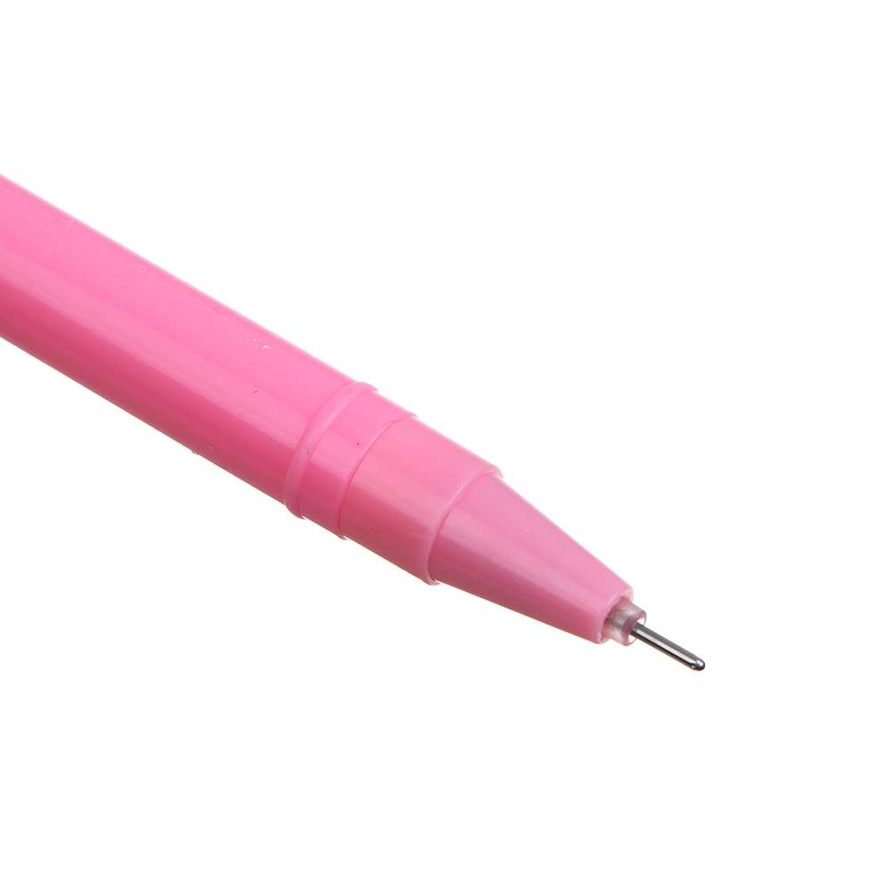 Записная книжка, 13х18 см, с замком, "Аниме/Смайл", с фигурной ручкой, в коробке, арт.№ 524-298