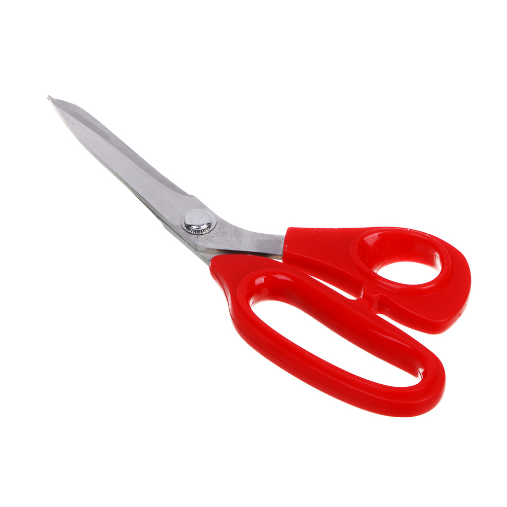 GALANTE Ножницы закройные, металл, пластик, 21,1см, арт.№ 350-063