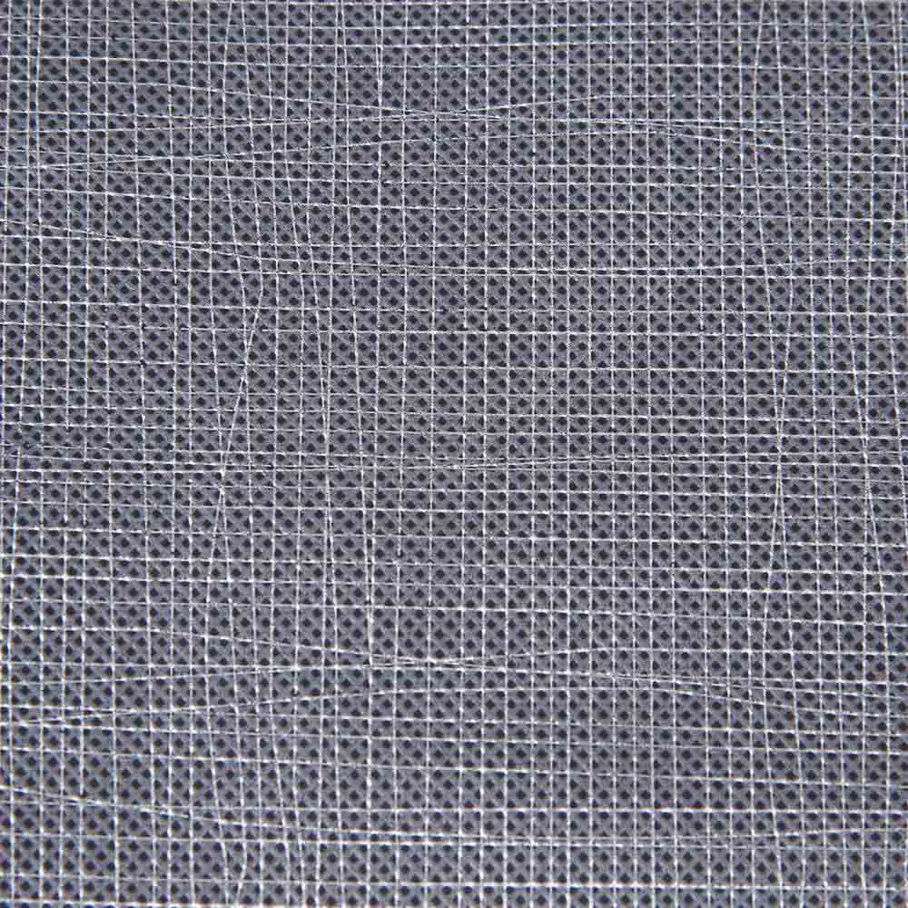 Органайзер для хранения тм VETTA Джойс, 8 отделов, полипропилен, картон, 32x16x10см, арт.№ 457-784