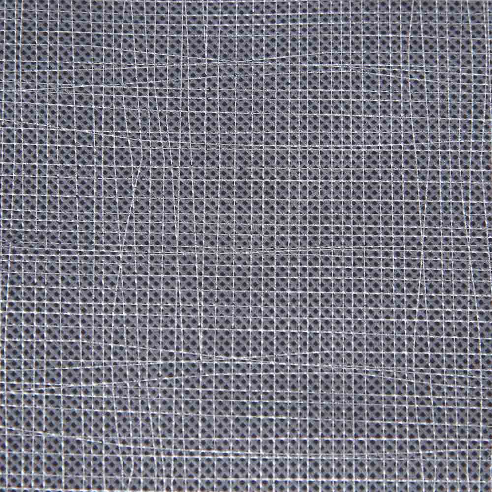 Органайзер для хранения тм VETTA Джойс, 24 отдела, полипропилен, картон, 32x32x10см, арт.№ 457-785