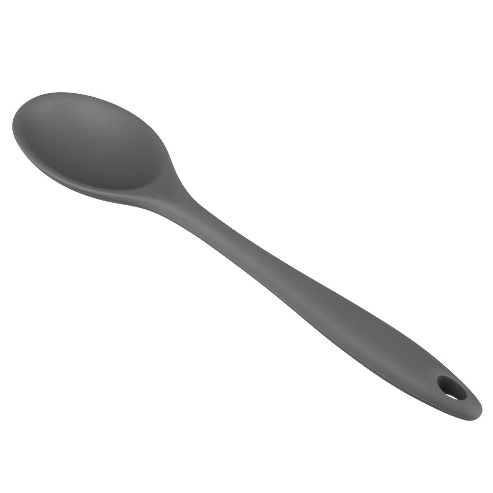 SATOSHI Ривьера Ложка поварская, силикон, арт.№ 881-289