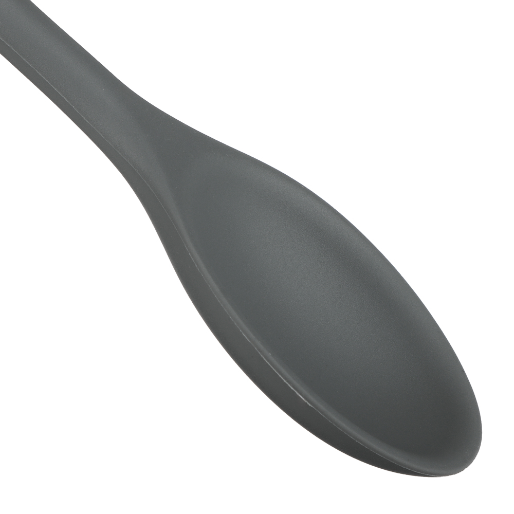 SATOSHI Ривьера Ложка поварская, силикон, арт.№ 881-289