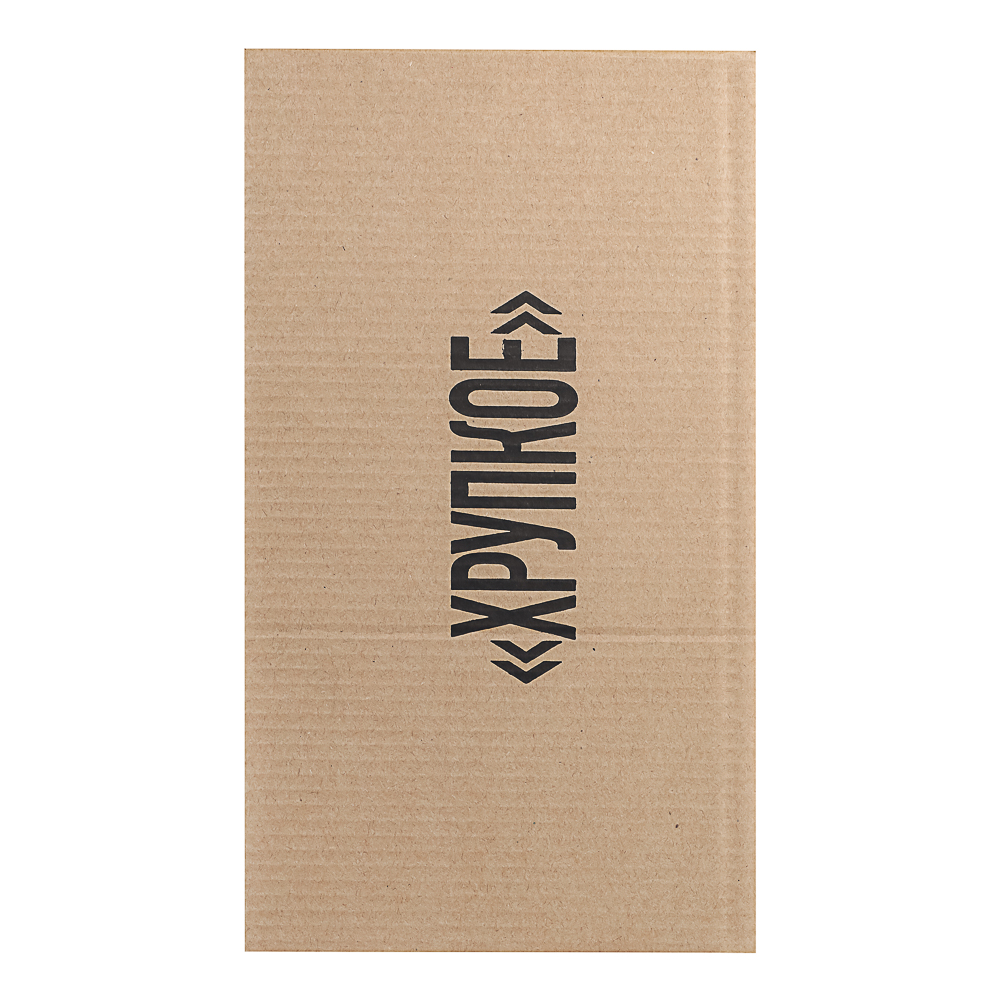 Фигура садовая Змея на пне 33х16см гипс, арт.№ 162-276