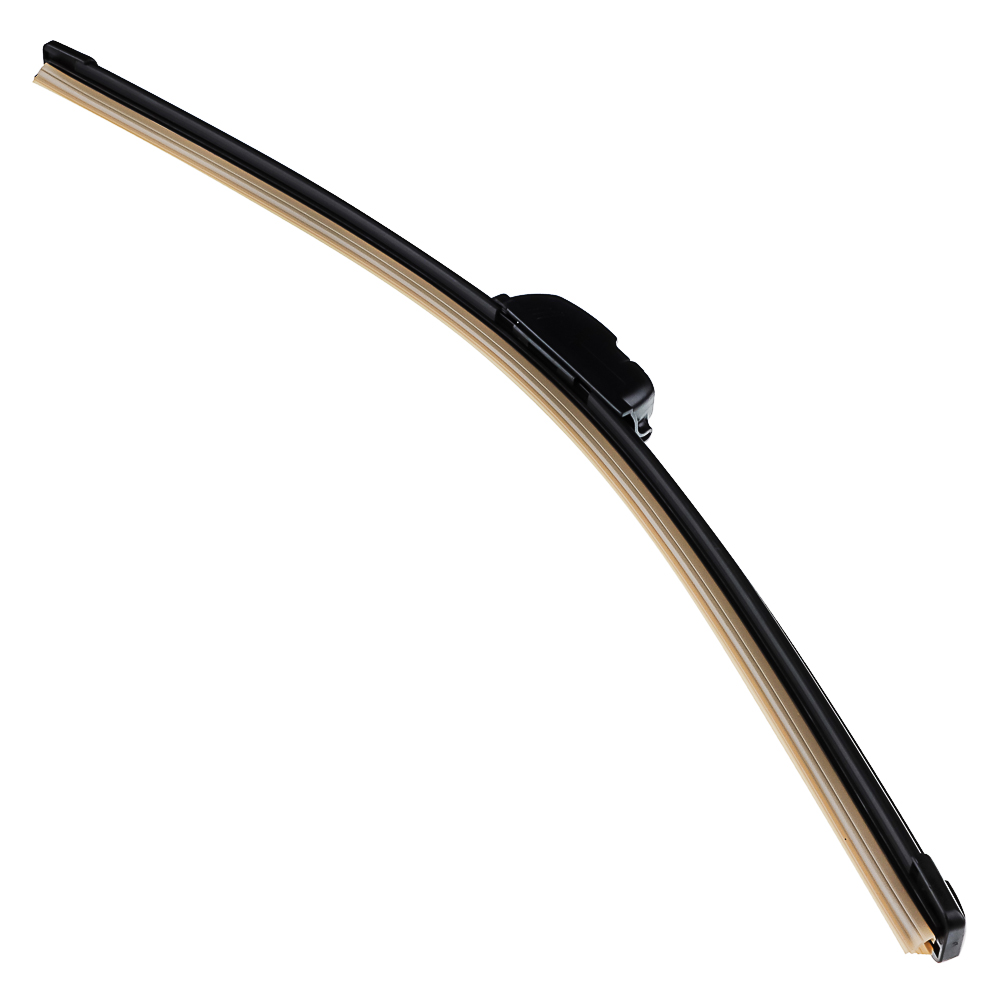 ЕРМАК Щетка стеклоочистителя бескаркасная 480мм/19'', арт.№ 774-111