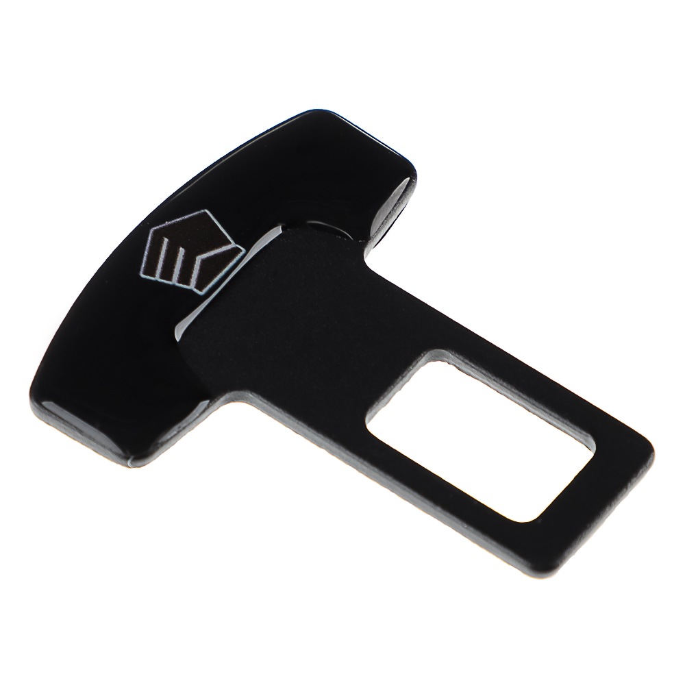 ЕРМАК Заглушка для ремня безопасности, 1 шт, арт.№ 732-099