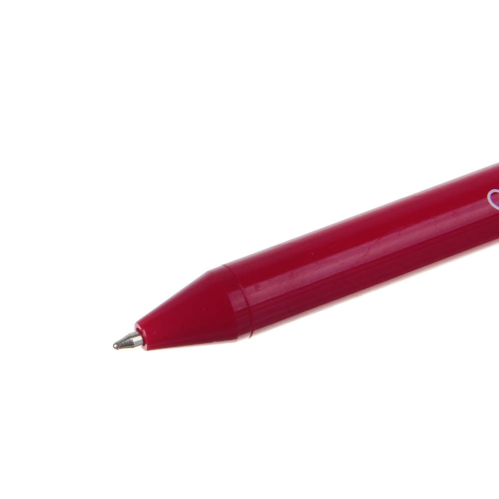 Ручка шариковая автоматическая синяя, с фигуркой в форме дино, 4 дизайна, арт.№ 591-251