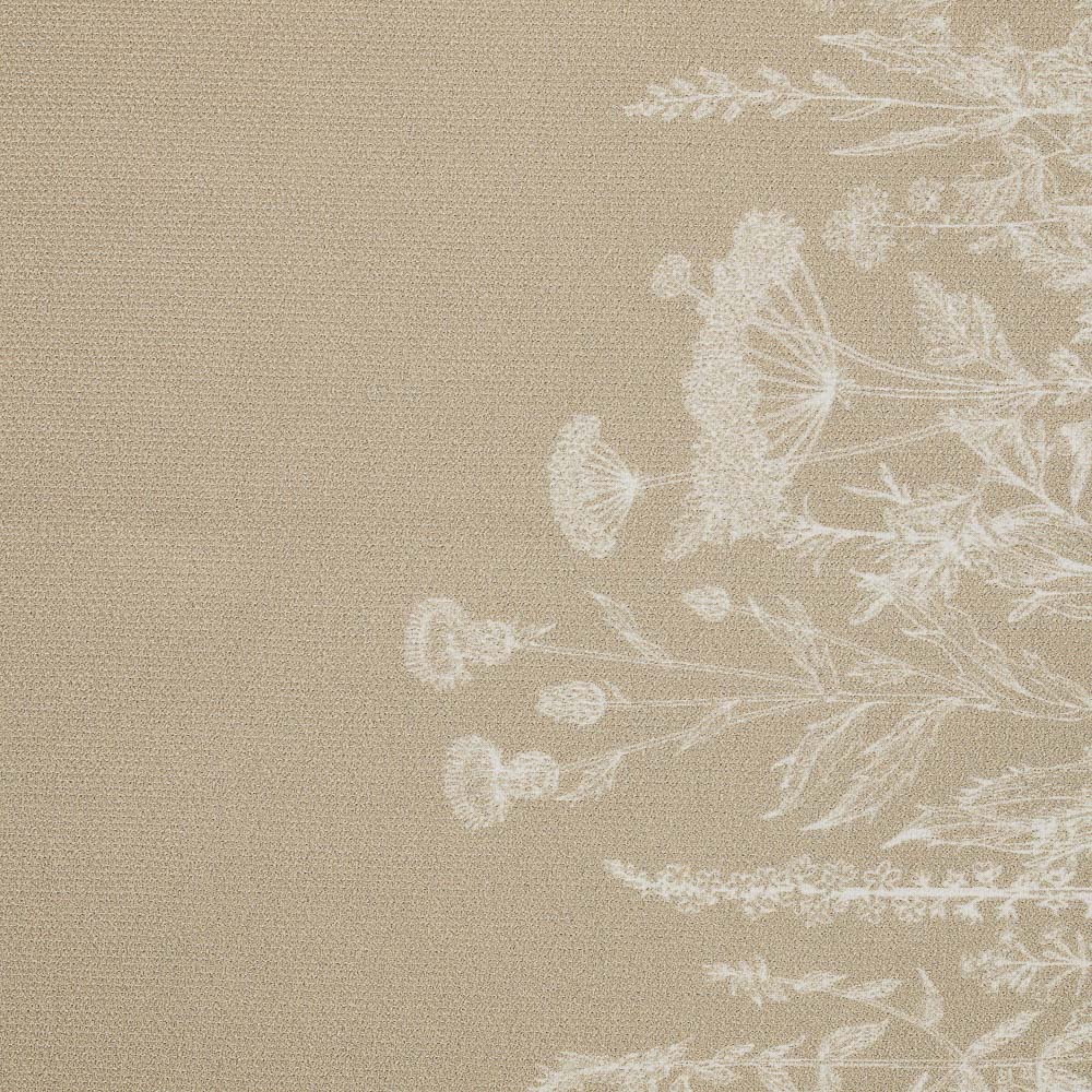 BY COLLECTION Элеганс Дорожка декоративная, 35х180см, 100% хлопок, арт.№ 435-147