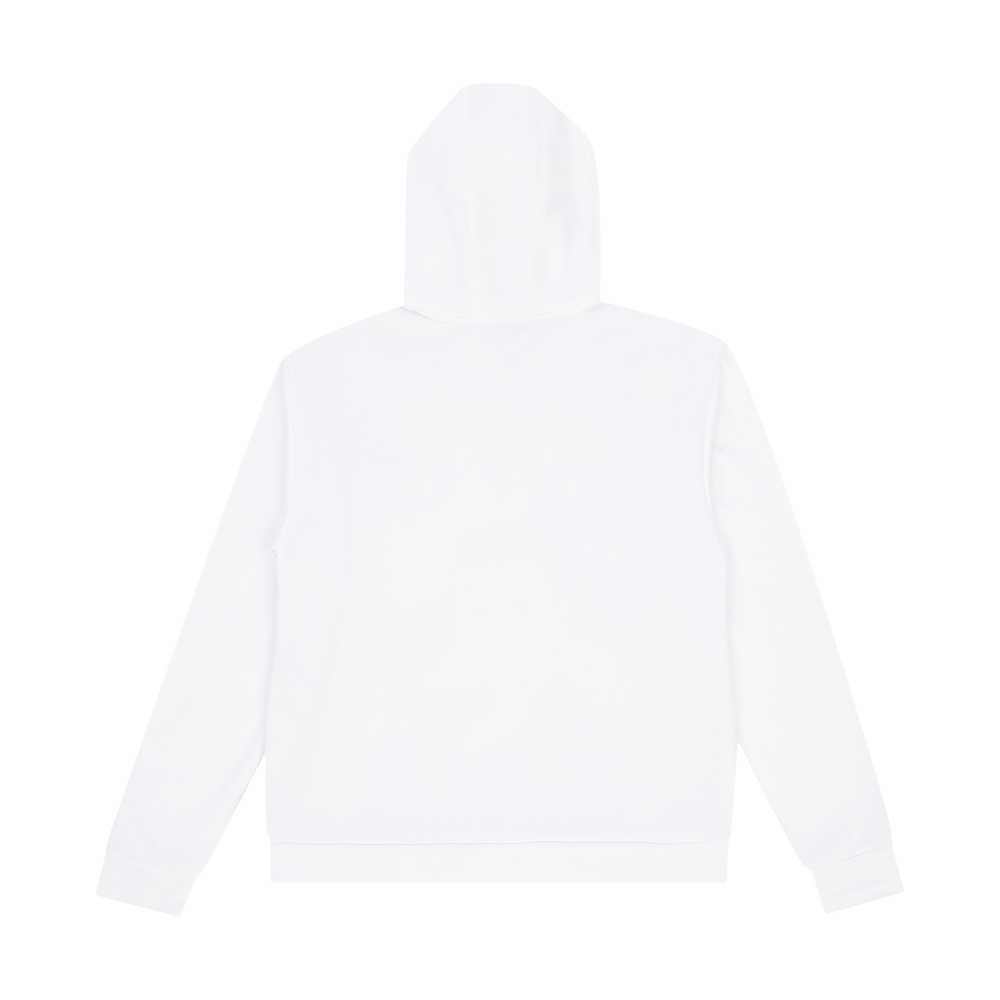 Джемпер для взрослых "КИРЯ", размер XS, Футер (100% полиэстер), 4 дизайна, арт.№ 006-014