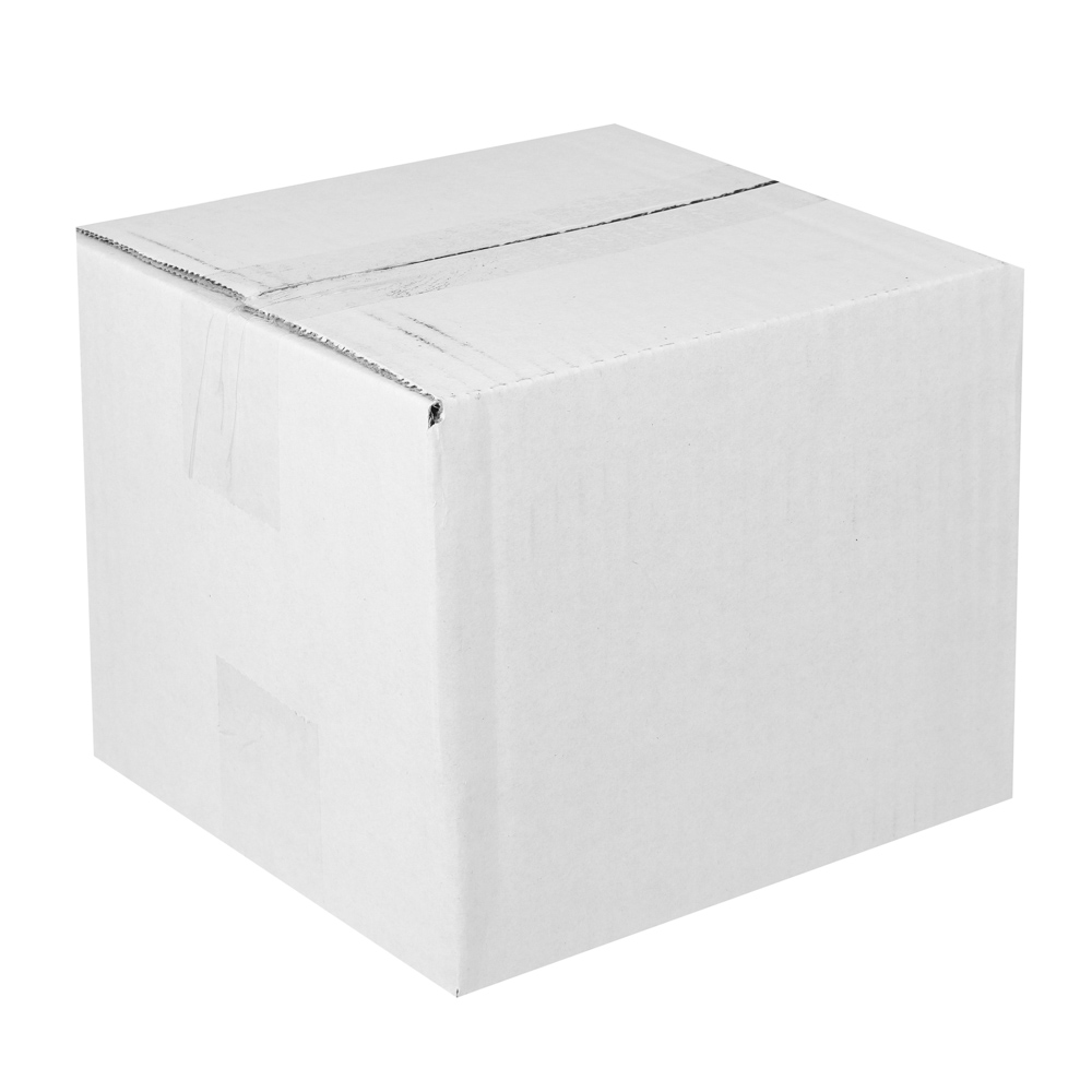 СНОУ БУМ Сувенир Символ Года, копилка, полистоун, 8х8х13 см, фиолетовый, арт.№ 398-826