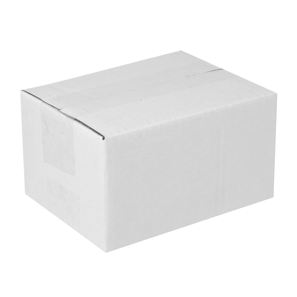 СНОУ БУМ Сувенир Символ Года, полистоун, 5х4х7 см, 4 дизайна, арт.№ 398-827