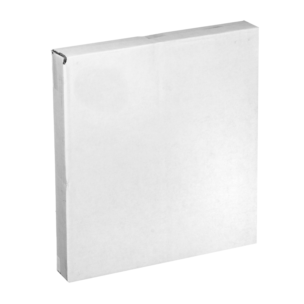 Ключница открытого типа, на 5 крючков, МДФ, 29,5х27х2,5см, 4 дизайна, арт.№ 510-101