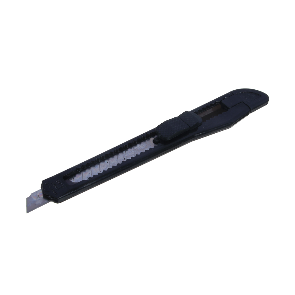 ClipStudio Настольный органайзер "Русские горки", 12 предметов, вращающийся, черный, арт.№ 595-016