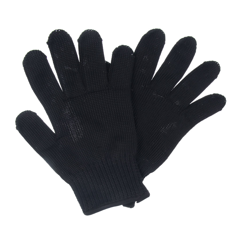 Перчатки кевларовые тм РУССО ТУРИСТО, арт.№ 118-258