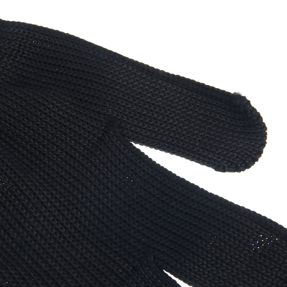 Перчатки кевларовые тм РУССО ТУРИСТО, арт.№ 118-258